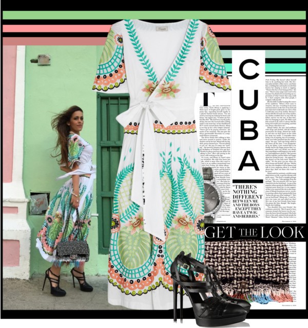 Sandra_Bauknecht_Cuban_Colours_Temperley_London_Cover