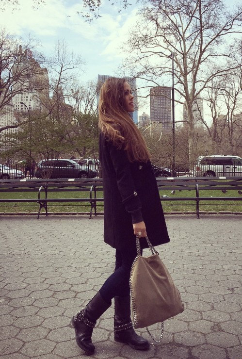 Sandra_Bauknecht_NYC_Central_Park