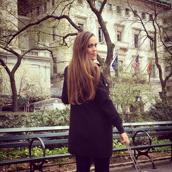 Sandra_Bauknecht_NYC_Dolce_Gabbana_Central_Park-b