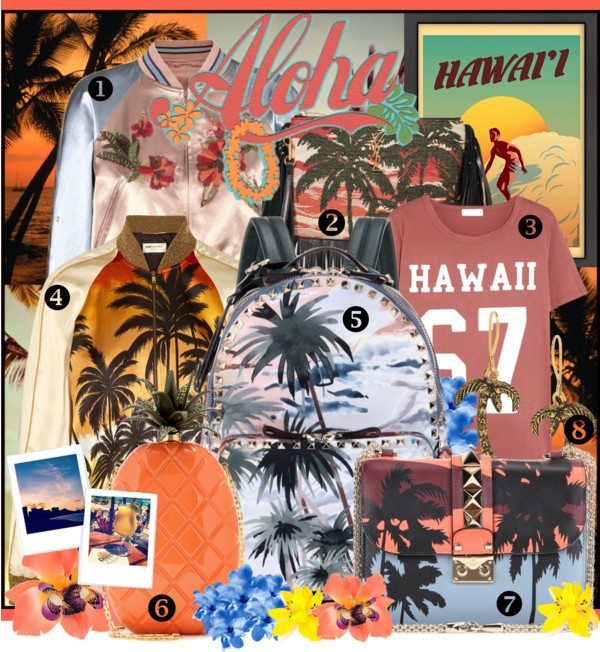 Trend2016_Hawaii_Cover
