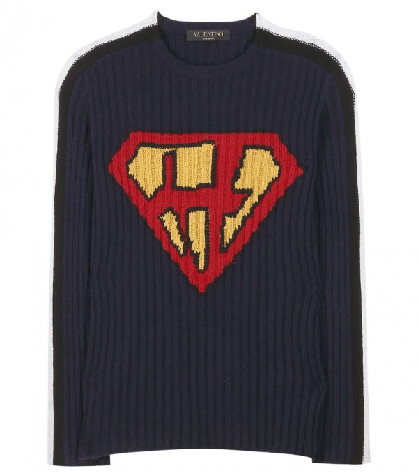 valentino-blue-printed-wool-sweater-product-0-205296578-normal