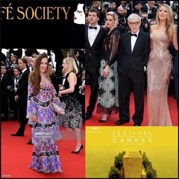 Cannes_Opening_Night