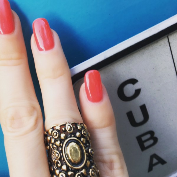 Cuba_Sandra_Bauknecht_Gucci_Ring
