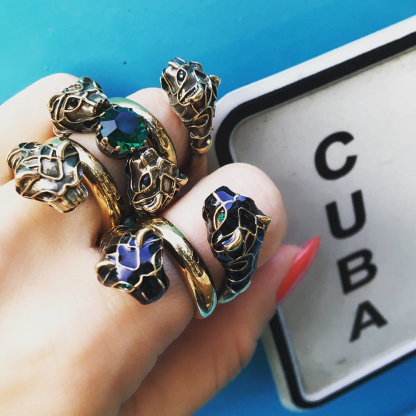 Cuba_Sandra_Bauknecht_Gucci_Ring_2