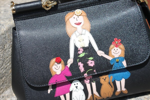 Dolce_Gabbana_MothersDay_Bag_Close