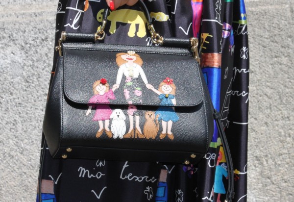 Dolce_Gabbana_Skirt_Bag_Mothers_Day