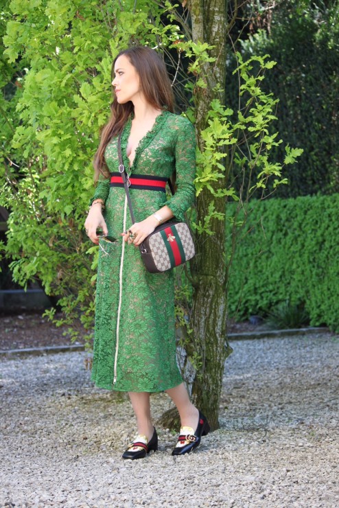 SANDRA_Bauknecht_Gucci_DRess_Green_23