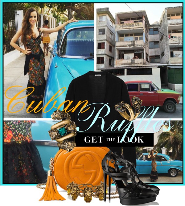 Sandra_Bauknecht_Cuban_Ruffles_DG_Gucci