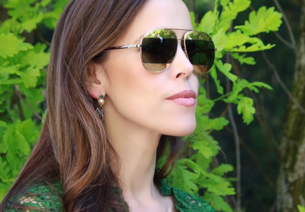 Sandra_Bauknecht_Dior_Split_SUnglasses