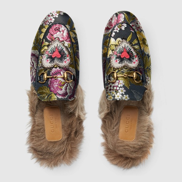432754_K16C0_1875_003_100_0000_Light-Princetown-floral-jacquard-slipper