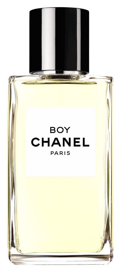 Boy Chanel Perfume Perfume Oil For Women and Men (Generic Perfumes