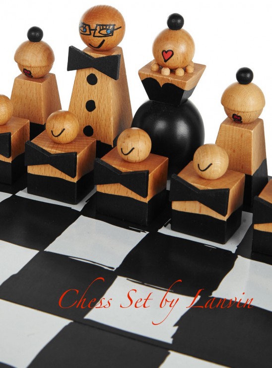 Chess_Set_Lanvin_2