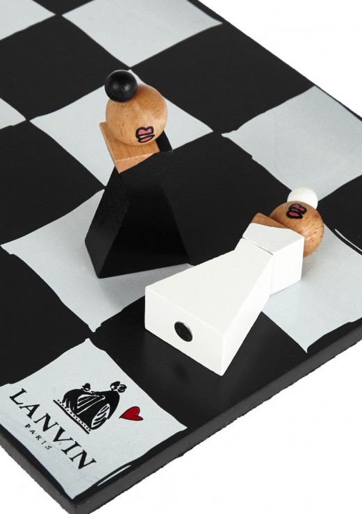Chess_Set_Lanvin_3