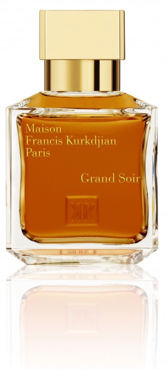 Grand_Soir_Maison_Francis_Kurkdjian