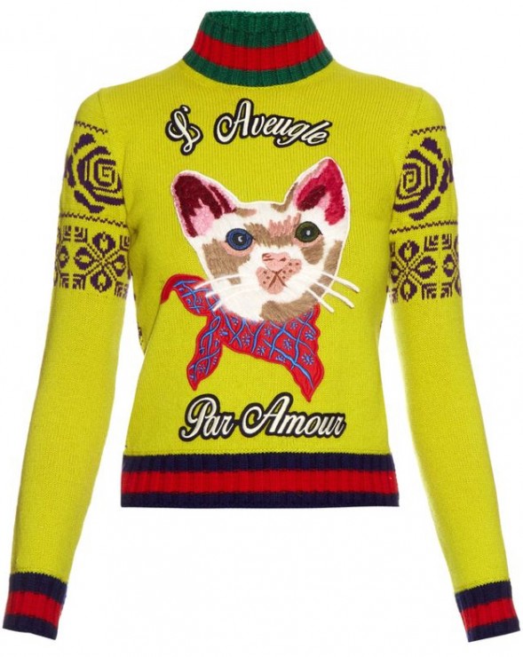Gucci_Cat_Sweater