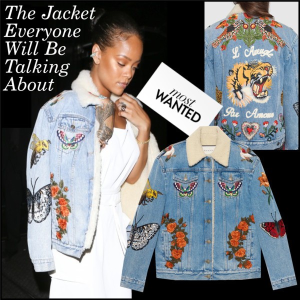 Gucci_Jacket_Musthave