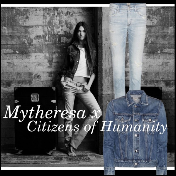 Mytheresa_x_Citizens_of_Humanity