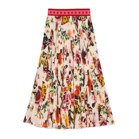 438945_ZHP71_9262_001_100_0000_Light-Gucci-Garden-exclusive-silk-skirt