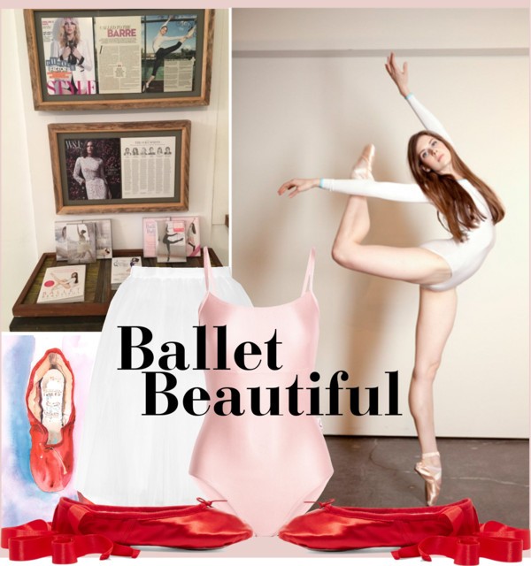 Ballet_Beautiful