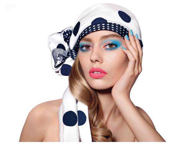 Dior-Milky-Dots-Summer-2016-Collection-1