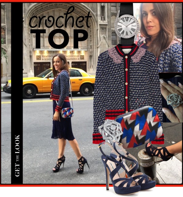 Sandra_Bauknecht_Gucci_Crochet_top