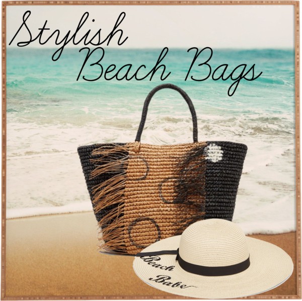 Stylish_beach_Bags
