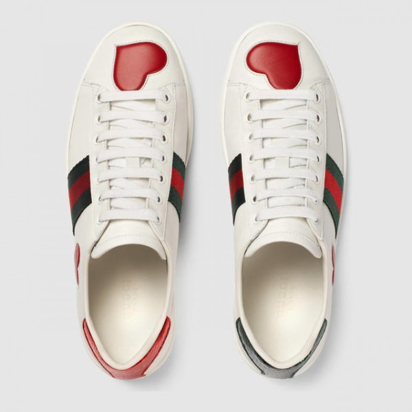 gucci-ace-embroidered-sneakers