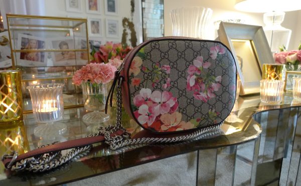 Gucci_GG_Blooms_Bag