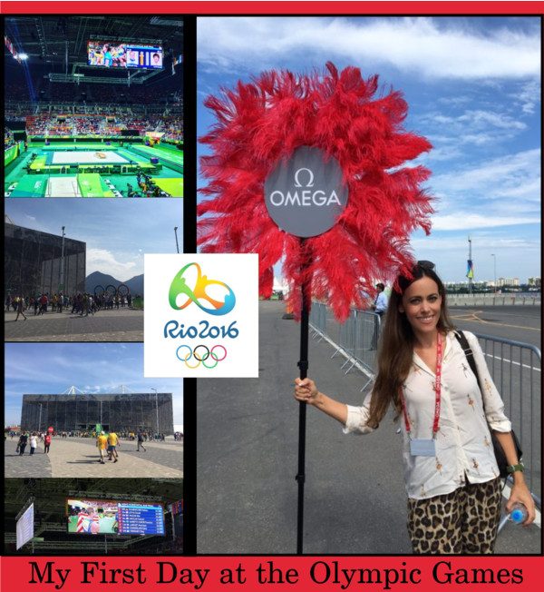 Rio_2016_Omega_Day1_Sandra_Bauknecht