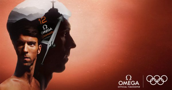 omega-watch-olympics-rio-2016