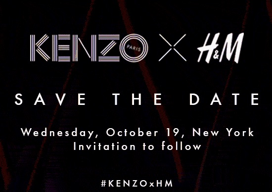 kenzo-x-hm_save-the-date_new-york-event