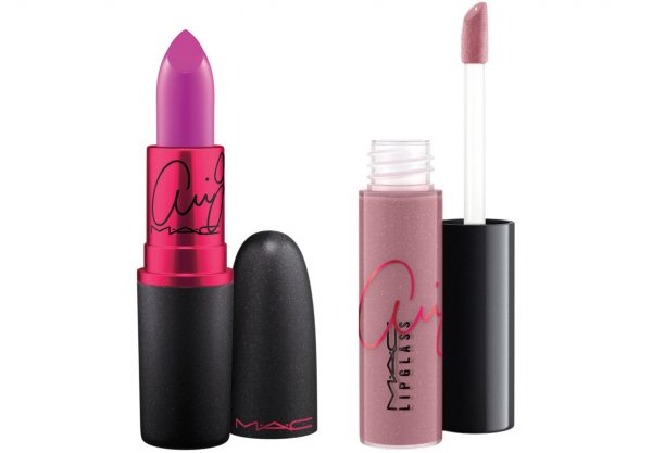 mac-viva-glam-ariana-grande-lipstick-lipglass