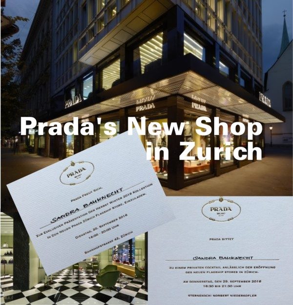 prada_new_shop_zurich