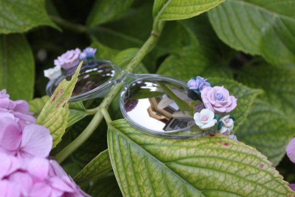 sunglasses_flower_dolcegabbana