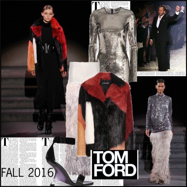 tomford_fall2016_cover