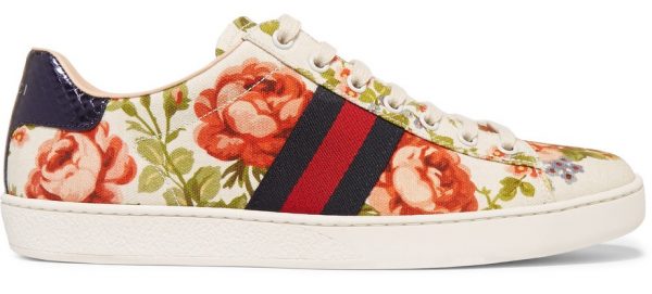 gucci_ace_floral_sneakers