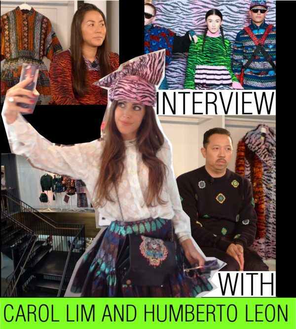 interview_carol_lim_humberto_leon_kenzo_hm