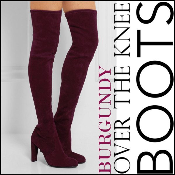 over_the_knee_boots_burgundy