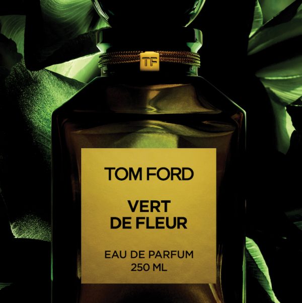 tom-ford-vert-de-fleur