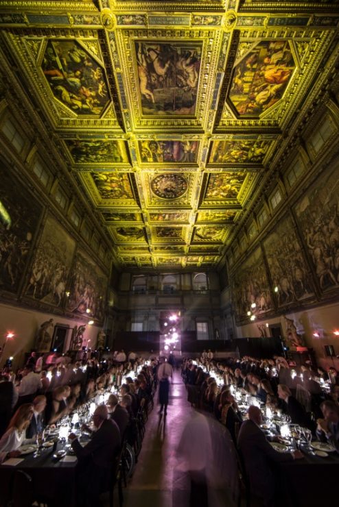 ap_royal_oak_frosted_gold_launch_11_palazzo_vecchio_firenze_officergb