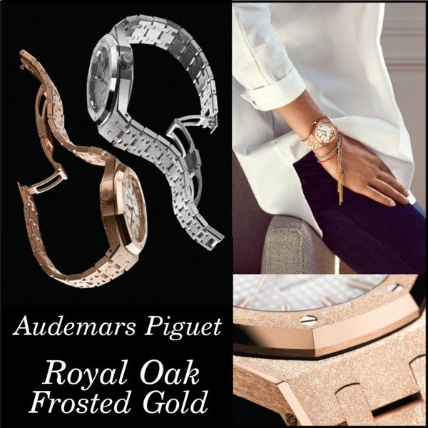 audemars_piguet_royal_oak_frosted_gold