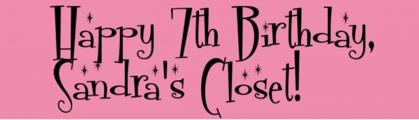 closet_birthday