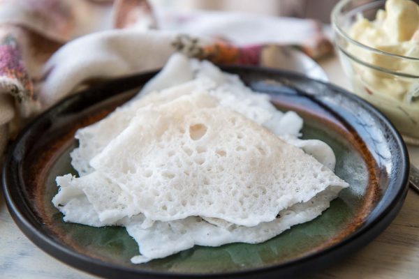 magalorean_neer_dosa_recipe_rice_crepes_with_coconut-3