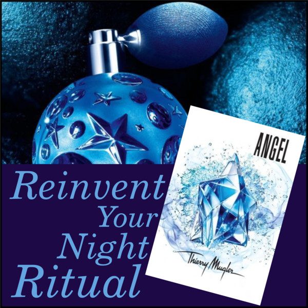 night_ritual_angel_mugler