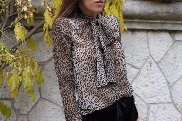 saint_laurent_leopard_blouse