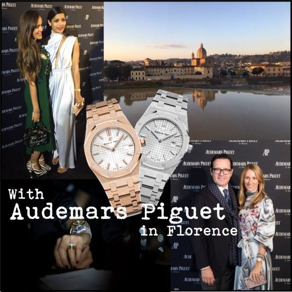 with_audemars_piguet_in_florence