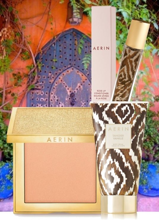 aerin_beauty_must_haves