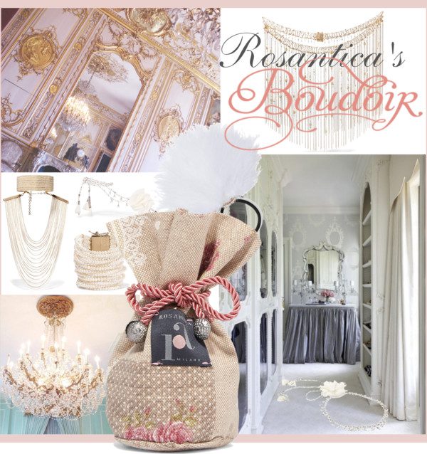 boudoir_style_rosantica