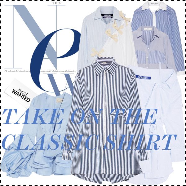 classic_shirts_makeover