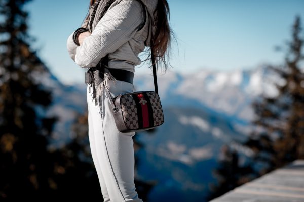 gucci_bag_gstaad